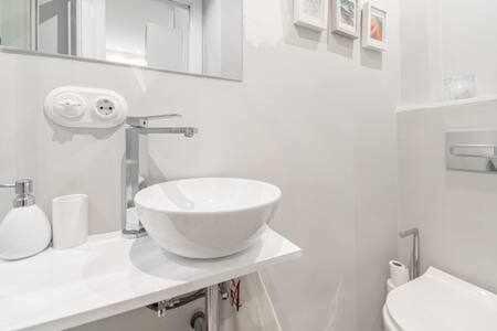 Apartamento La Latina Palacio Madrid Exteriör bild