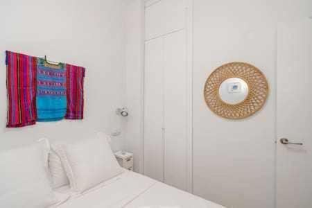Apartamento La Latina Palacio Madrid Exteriör bild