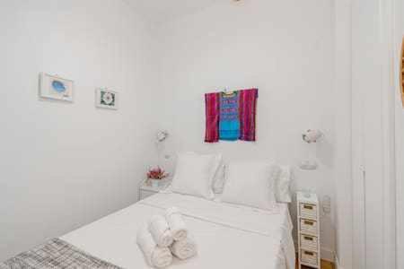 Apartamento La Latina Palacio Madrid Exteriör bild